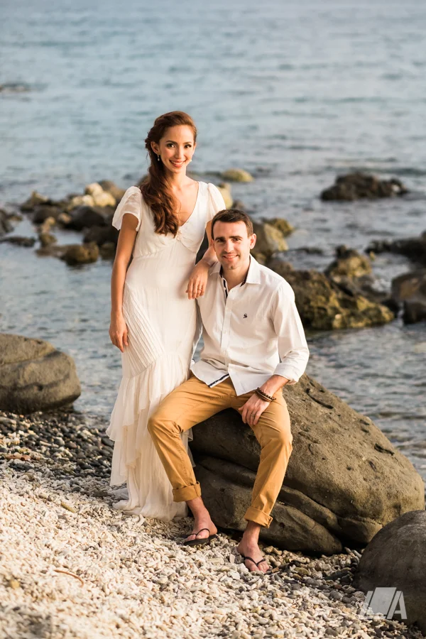 7l 6 DIY Beach Seaside Elopement Editorial -01507.jpg