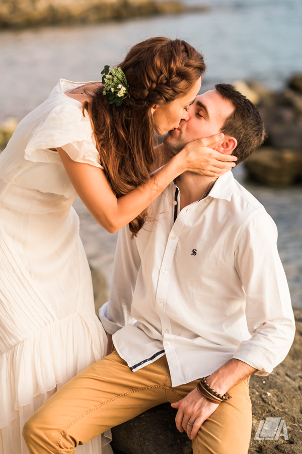 7n DIY Beach Seaside Elopement Editorial -01518.jpg