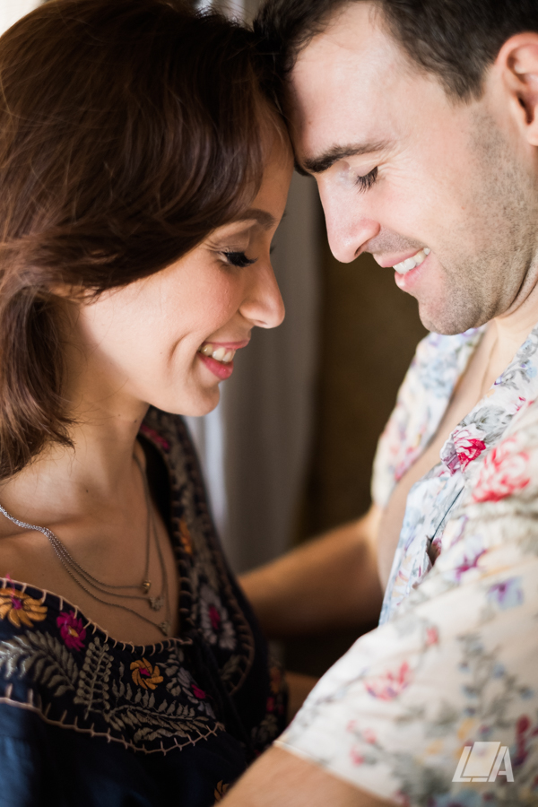 1e DIY Beach Seaside Elopement Editorial -0003801.jpg