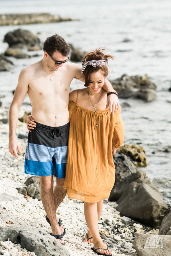 2b DIY Beach Seaside Elopement Editorial -0004119.jpg