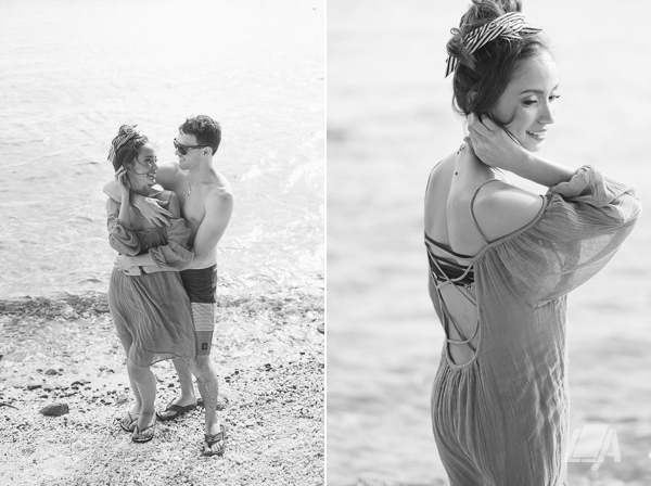 2d DIY Beach Seaside Elopement Editorial .jpg