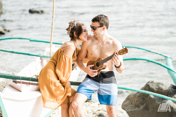 2e DIY Beach Seaside Elopement Editorial -0004189.jpg