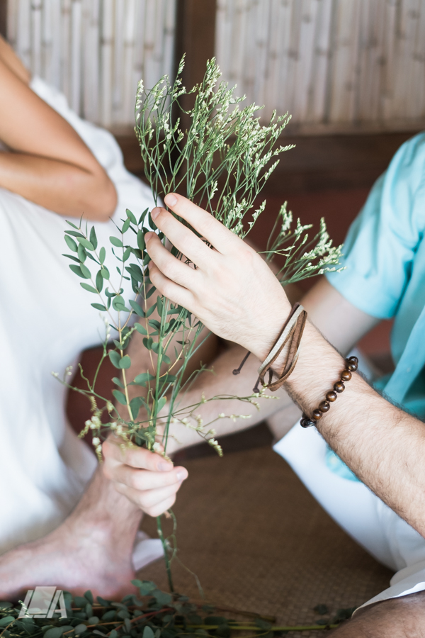 3c DIY Beach Seaside Elopement Editorial -0003871.jpg