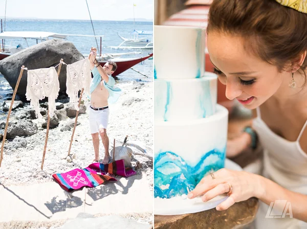 3i DIY Beach Seaside Elopement Editorial .jpg