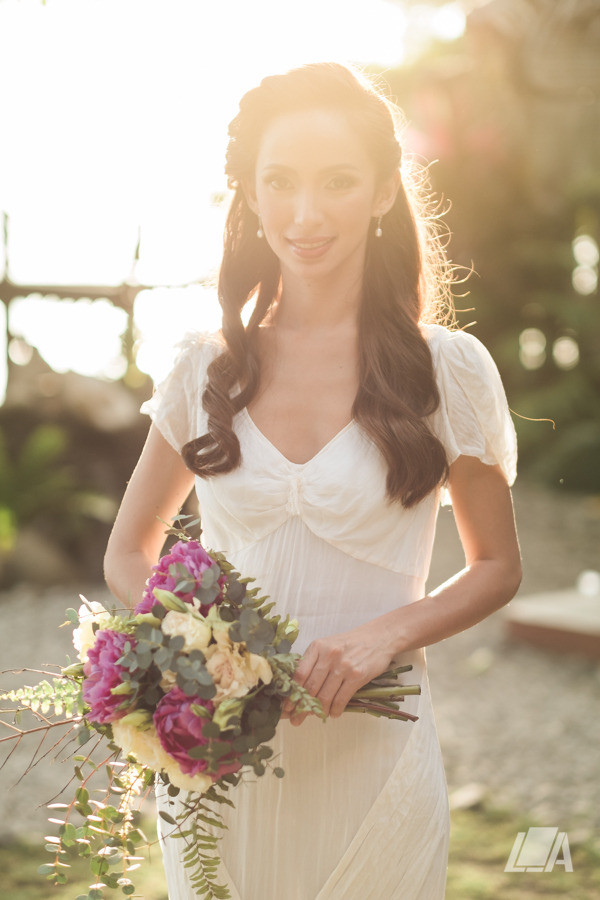 4y DIY Beach Seaside Elopement Editorial -0004464.jpg