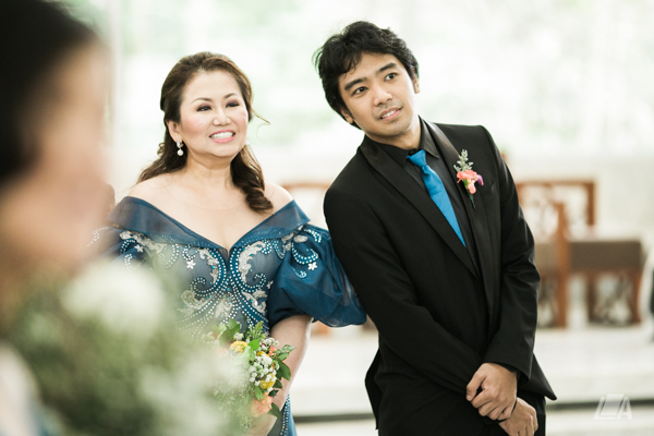 40 Louie Arcilla Weddings & Lifestyle - Ann and Louie Antipolo Wedding-8808.jpg