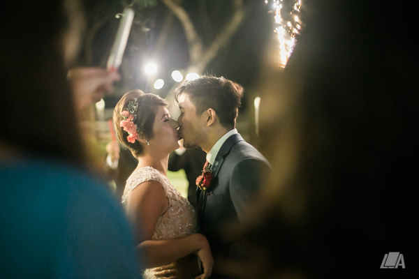 59 Louie Arcilla Weddings & Lifestyle - Ann and Louie Antipolo Wedding-9286.jpg