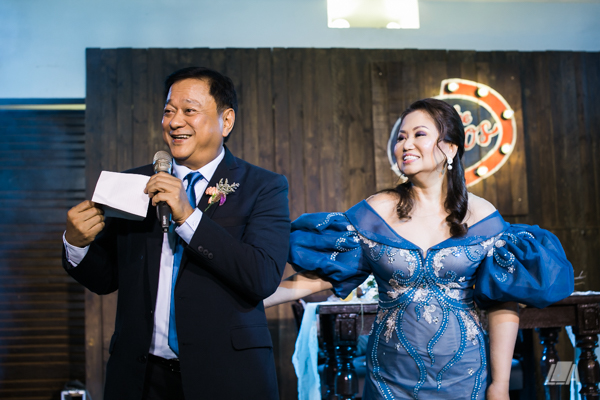 66 Louie Arcilla Weddings & Lifestyle - Ann and Louie Antipolo Wedding-2746.jpg