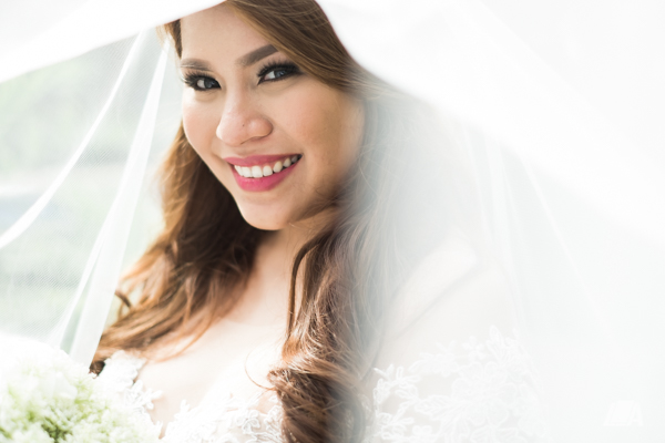 1 Louie Arcilla Weddings & Lifestyle - Boracay beach wedding-46.jpg