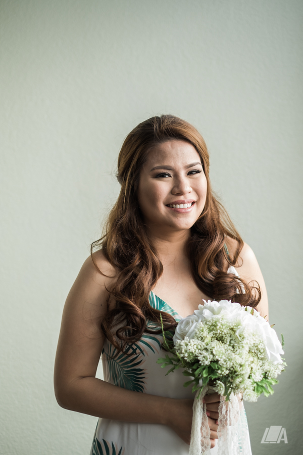 4 1 Louie Arcilla Weddings & Lifestyle - Boracay beach wedding-11.jpg