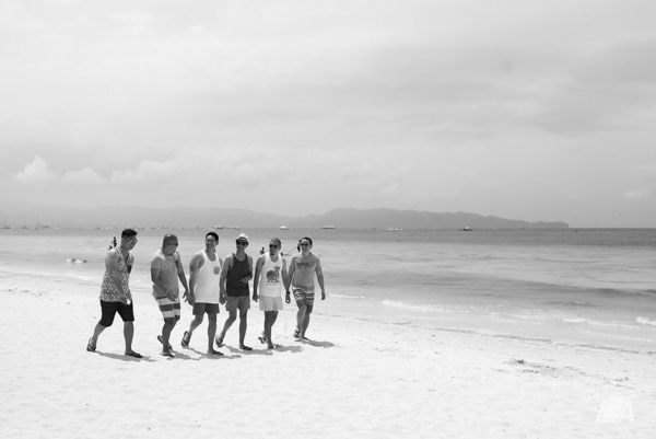 8 1 Louie Arcilla Weddings & Lifestyle - Boracay beach wedding-8.jpg