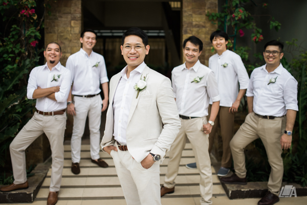 30 1 Louie Arcilla Weddings & Lifestyle - Boracay beach wedding-40.jpg