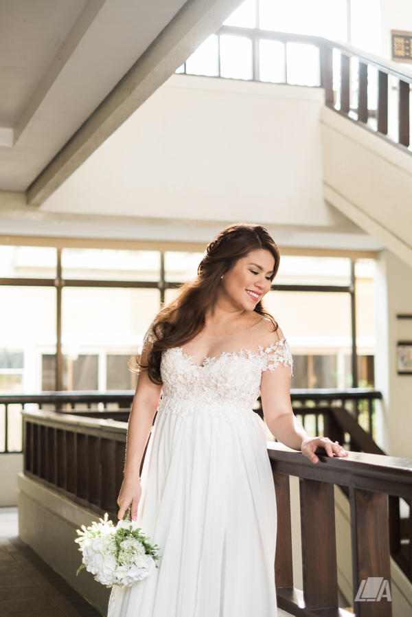 36 1 Louie Arcilla Weddings & Lifestyle - Boracay beach wedding-47.jpg