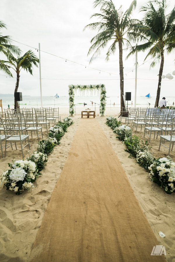 35 2 Louie Arcilla Weddings & Lifestyle - Boracay beach wedding-1.jpg