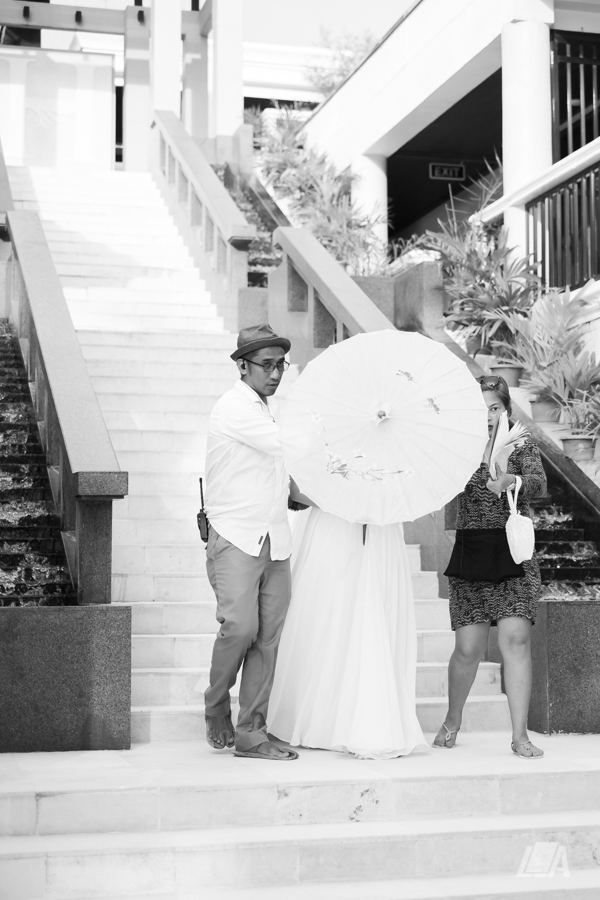 39 2 Louie Arcilla Weddings & Lifestyle - Boracay beach wedding-7.jpg