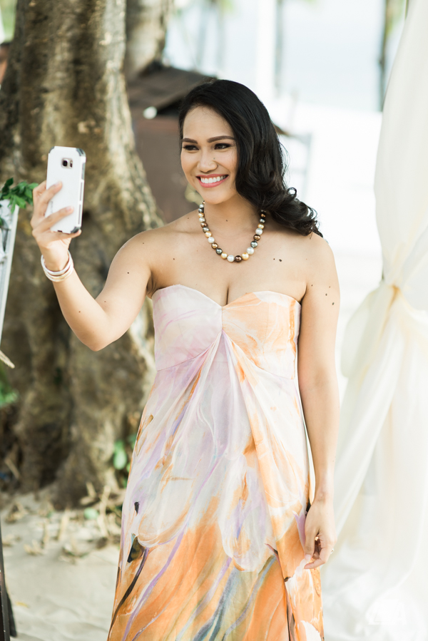 38 2 Louie Arcilla Weddings & Lifestyle - Boracay beach wedding-5.jpg