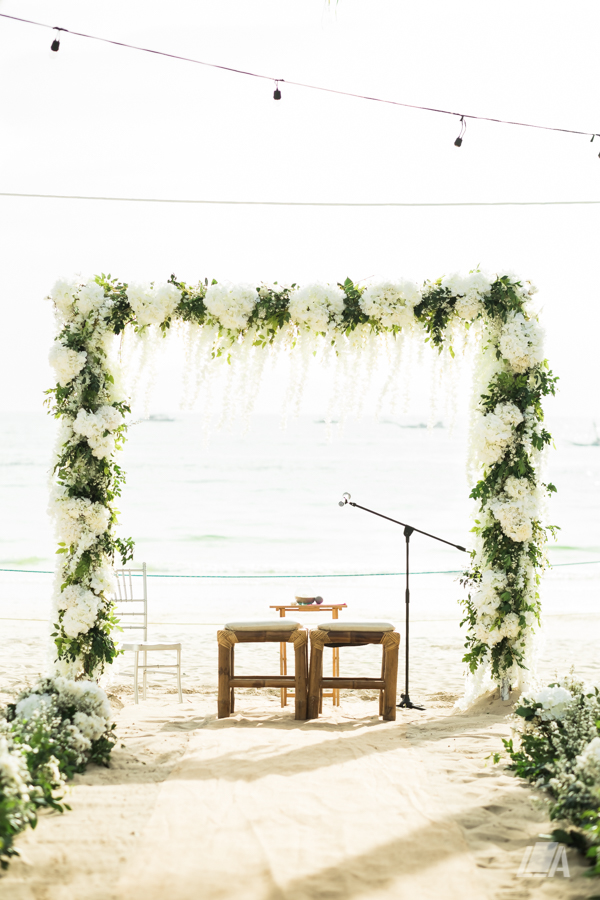 40 2 Louie Arcilla Weddings & Lifestyle - Boracay beach wedding-3.jpg