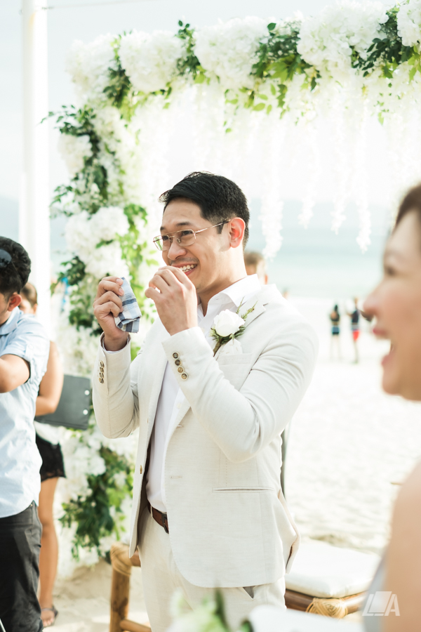 45 2 Louie Arcilla Weddings & Lifestyle - Boracay beach wedding-11.jpg