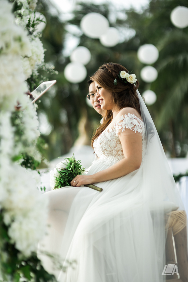 46 2 Louie Arcilla Weddings & Lifestyle - Boracay beach wedding-12.jpg