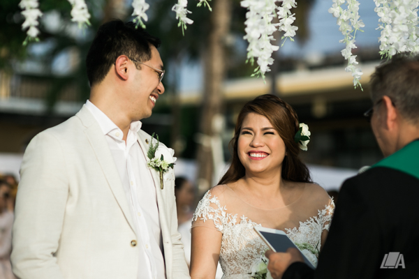 47 2 Louie Arcilla Weddings & Lifestyle - Boracay beach wedding-13.jpg
