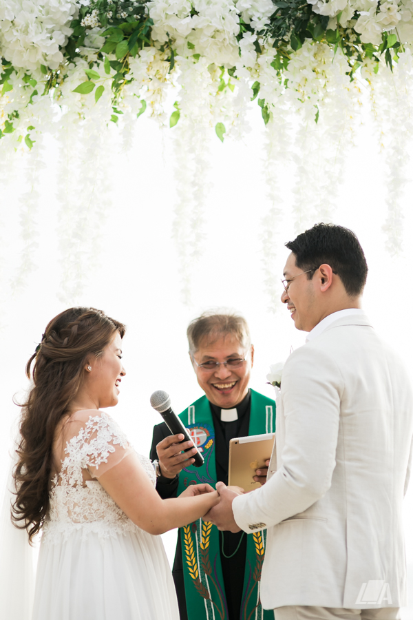 47 2 Louie Arcilla Weddings & Lifestyle - Boracay beach wedding-14.jpg