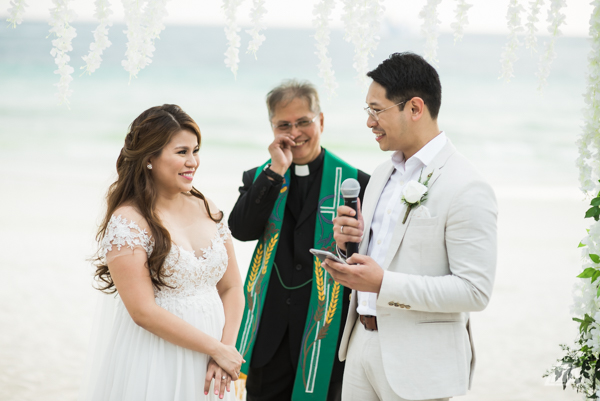 52 2 Louie Arcilla Weddings & Lifestyle - Boracay beach wedding-17.jpg
