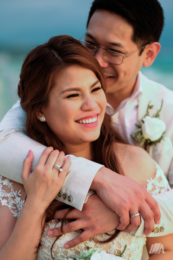 53 3 Louie Arcilla Weddings & Lifestyle - Boracay beach wedding-7.jpg