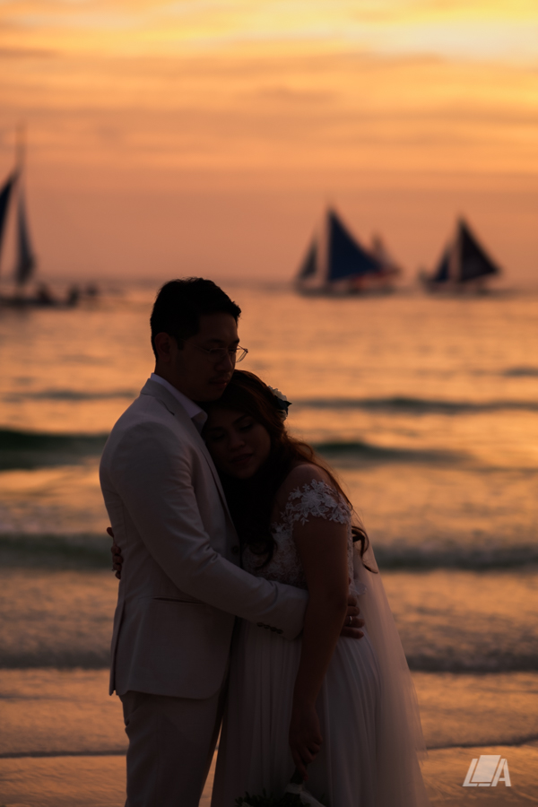 55 3 Louie Arcilla Weddings & Lifestyle - Boracay beach wedding-6.jpg