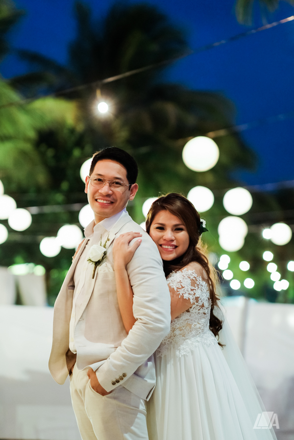 57 3 Louie Arcilla Weddings & Lifestyle - Boracay beach wedding-2.jpg