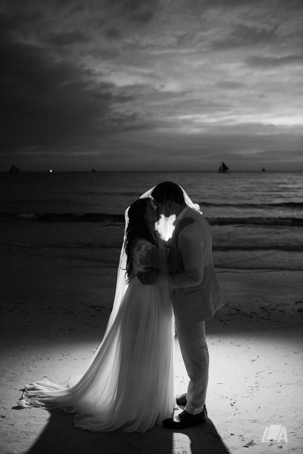 58 3 Louie Arcilla Weddings & Lifestyle - Boracay beach wedding-3.jpg