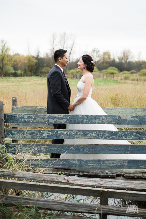 4 Louie Arcilla Weddings & Lifestyle - Peterborough Ontario Canada wedding-0001616.jpg