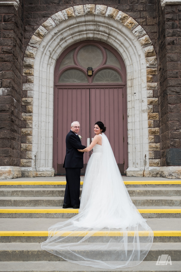 44 Louie Arcilla Weddings & Lifestyle - Peterborough Ontario Canada wedding-00636.jpg