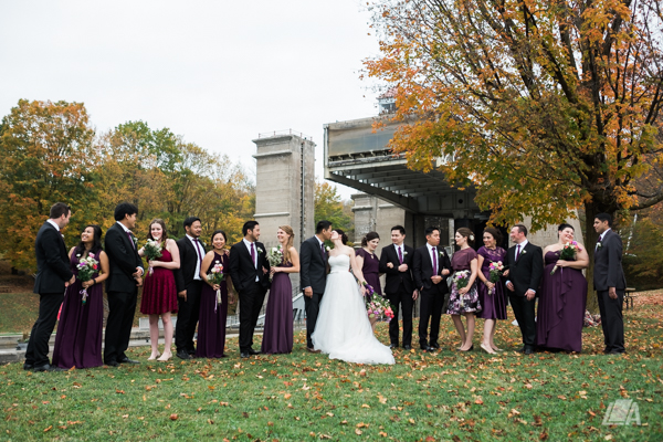 61 Louie Arcilla Weddings & Lifestyle - Peterborough Ontario Canada wedding-01475.jpg