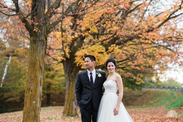 70 Louie Arcilla Weddings & Lifestyle - Peterborough Ontario Canada wedding-0001550.jpg