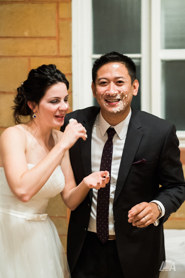 87 Louie Arcilla Weddings & Lifestyle - Peterborough Ontario Canada wedding-0001932.jpg