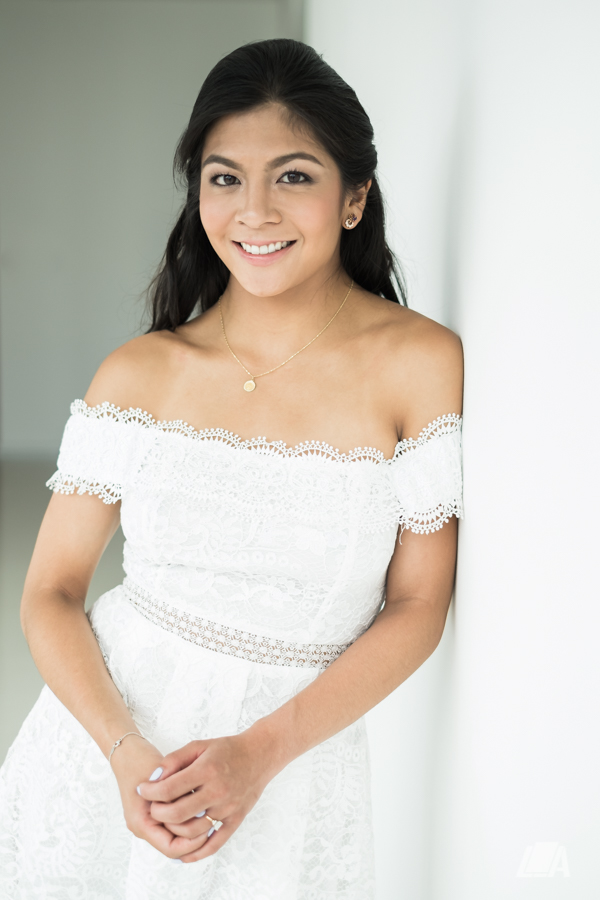 2 Louie Arcilla Weddings & Lifestyle - Manila Engagement Session-0005288.jpg