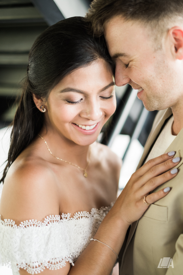 5 Louie Arcilla Weddings & Lifestyle - Manila Engagement Session-0005430.jpg