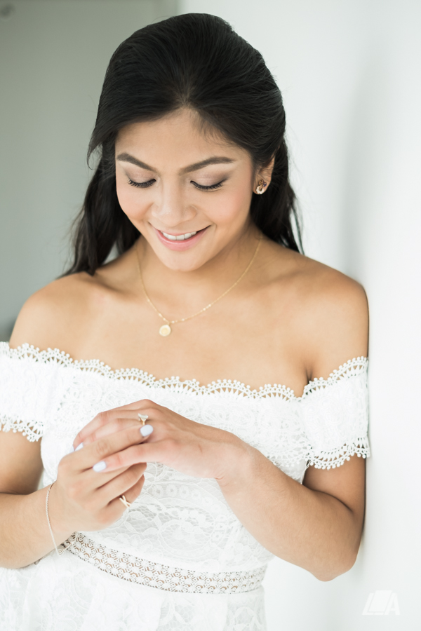 10 Louie Arcilla Weddings & Lifestyle - Manila Engagement Session-0005290.jpg