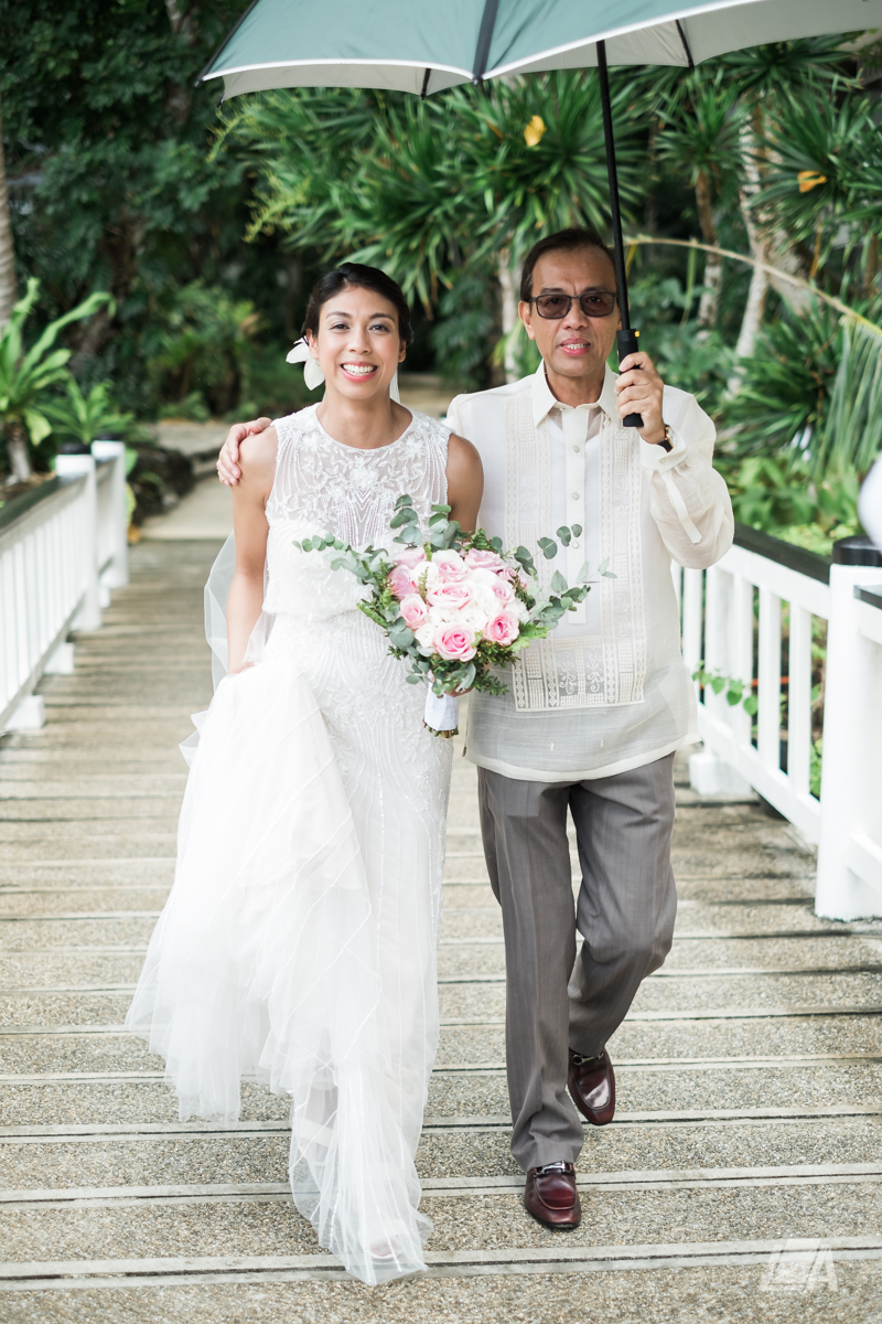 2ga 3 Louie Arcilla Weddings & Lifestyle - El Nido Palawan beach wedding-9241.jpg