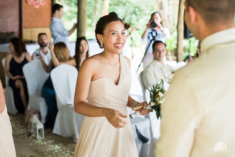 2o 4 Louie Arcilla Weddings & Lifestyle - El Nido Palawan beach wedding-9436.jpg