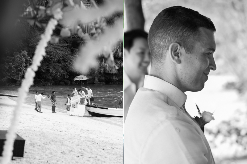 2p 4 Louie Arcilla Weddings & Lifestyle - El Nido Palawan beach wedding R.jpg