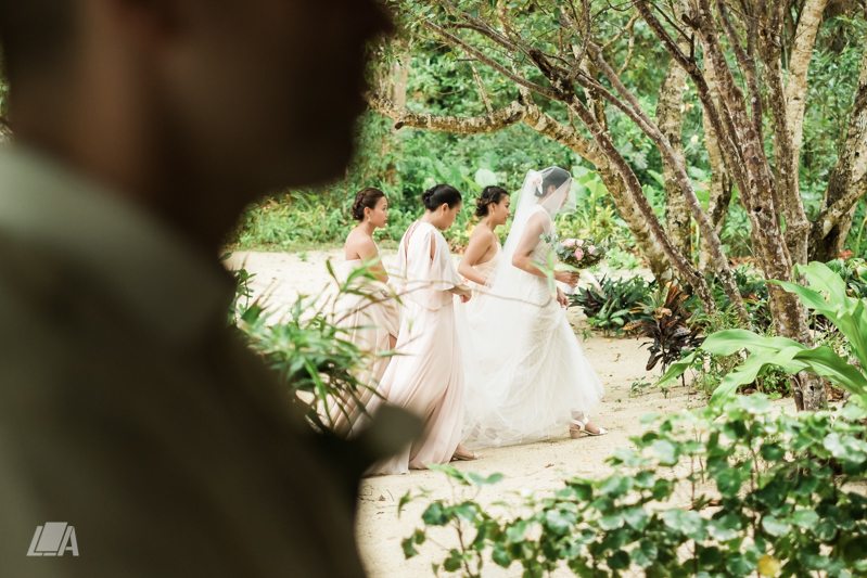 2r 4 Louie Arcilla Weddings & Lifestyle - El Nido Palawan beach wedding-9521.jpg