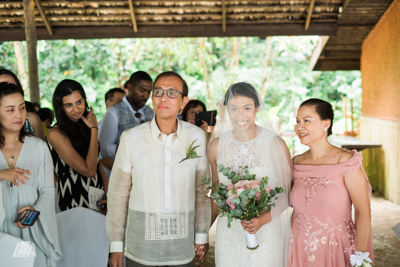 2r1 4 Louie Arcilla Weddings & Lifestyle - El Nido Palawan beach wedding-9554.jpg