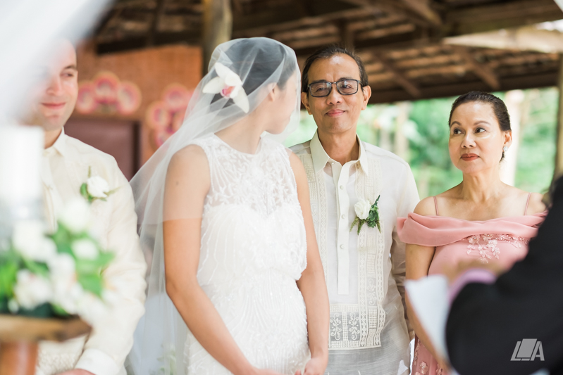 3d 4 Louie Arcilla Weddings & Lifestyle - El Nido Palawan beach wedding-8453.jpg
