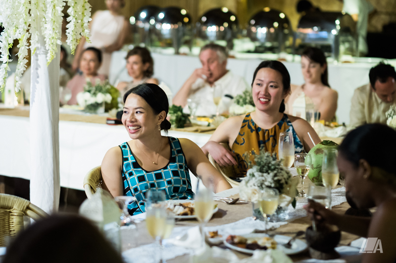 3v 6 Louie Arcilla Weddings & Lifestyle - El Nido Palawan beach wedding-0321.jpg