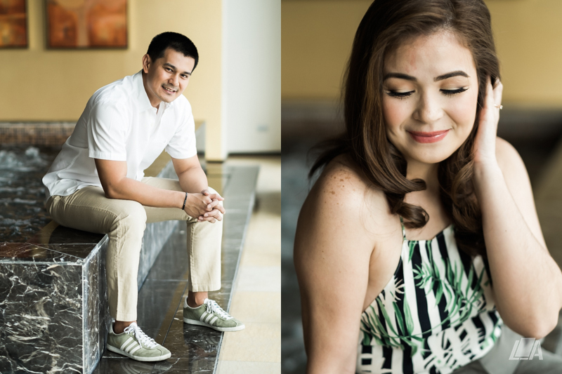 5 Louie Arcilla Weddings & Lifestyle - Manila hotel engagement prewedding 3.jpg