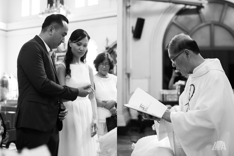 4 Louie Arcilla Weddings & Lifestyle - Manila renewal of vows b.jpg