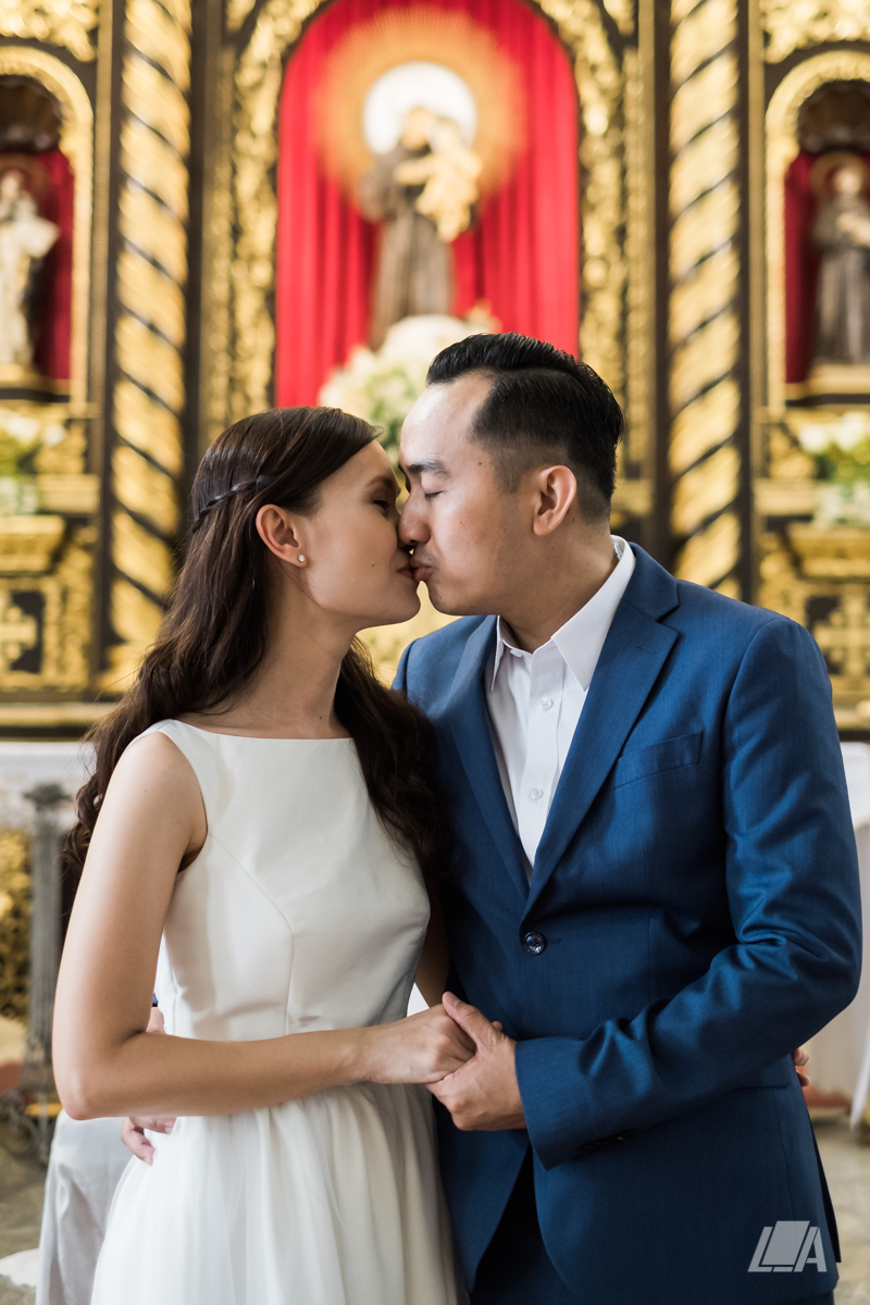 9 Louie Arcilla Weddings & Lifestyle - Manila renewal of vows-0007551.jpg
