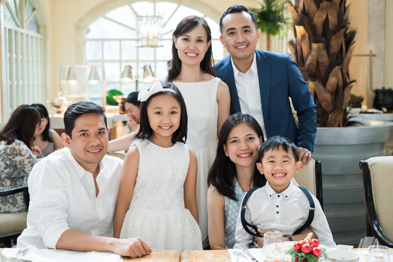 13 Louie Arcilla Weddings & Lifestyle - Manila renewal of vows-0007744.jpg