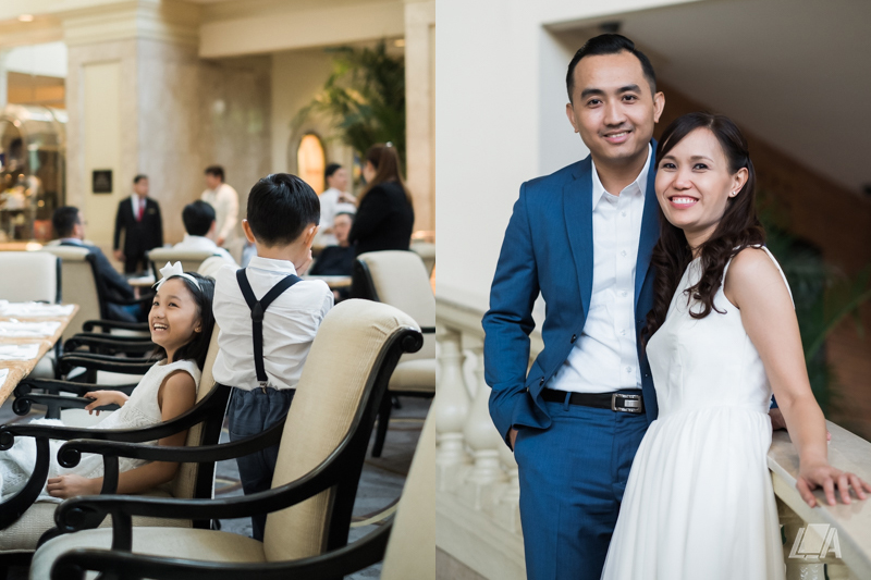 15 Louie Arcilla Weddings & Lifestyle - Manila renewal of vows c.jpg